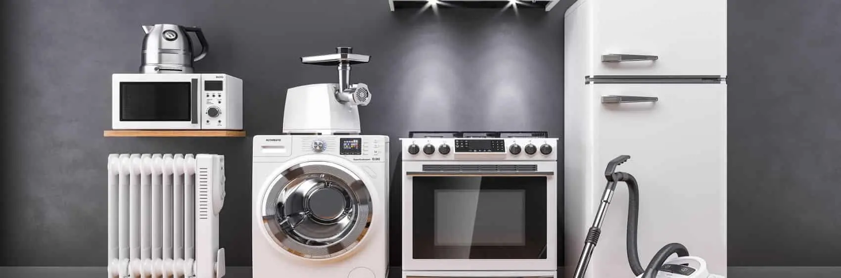 Kastamonu Gaggenau Kombi Servisi